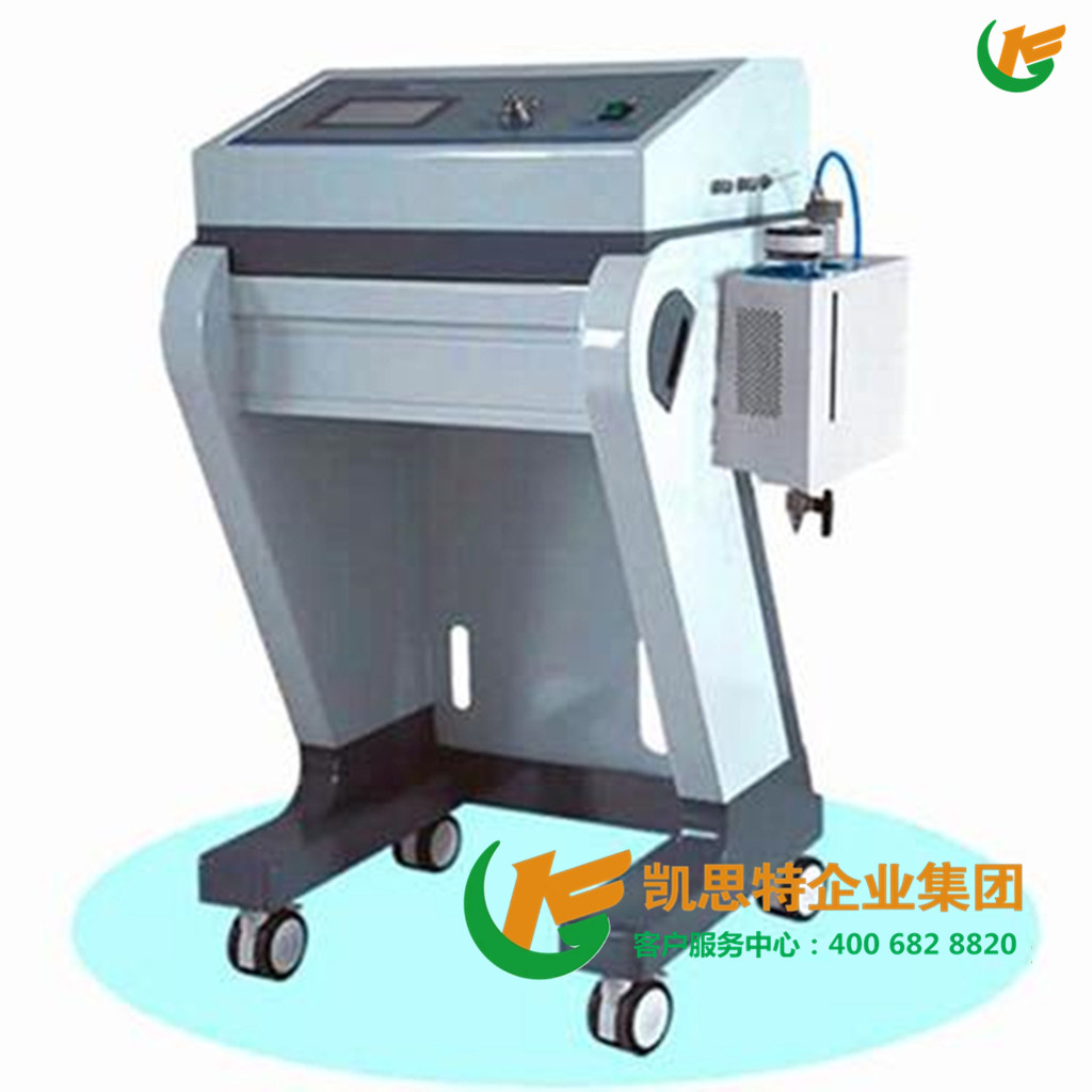 醫(yī)用臭氧治療儀ZAMT-80B型