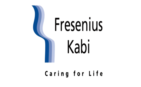 部分合作單位展示