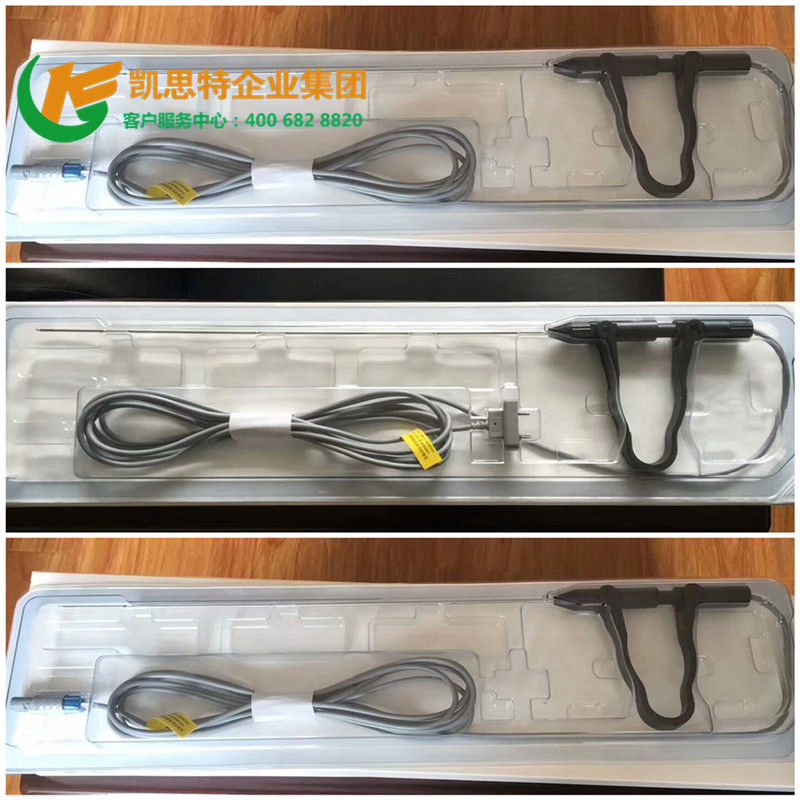 一次性射頻等離子手術(shù)電極VAM-Z-3040340