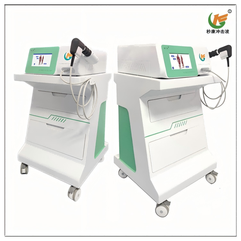 氣壓彈道式體外壓力波治療儀MKYLB-100秒康沖擊波治療機